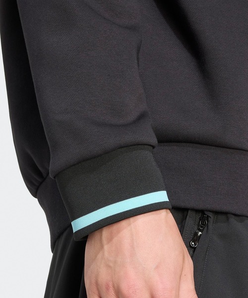 adidas/アディダス CREWNECK SWT スウェット（スウェット