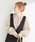 B.C STOCKix[Z[XgbNj́usǉ3tEHbVu / hbgX^hJ[uEXiVc/uEXjvbx[W