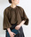 B.C STOCKix[Z[XgbNj́usǉ3tEHbVu / hbgX^hJ[uEXiVc/uEXjvbJ[L
