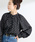 B.C STOCKix[Z[XgbNj́usǉ3tEHbVu / hbgX^hJ[uEXiVc/uEXjvbubN
