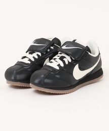 NIKE ナイキ CORTEZ SE コルテッツ SE MIM4843 010BLK/SAIL