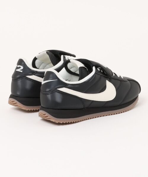 早い者勝ち!!! NIKE ◆ ナイキ コルテッツ SE｜IM4843 ナイキ コルテッツ SE メンズシューズ / Nike Cortez SE Men's