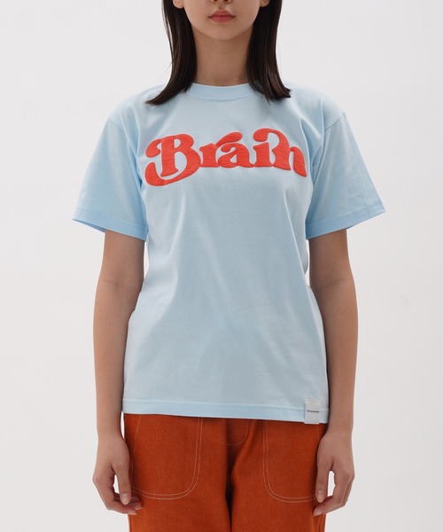 tシャツ CASTE T-SHIRT / カーストTシャツ レディース メンズ CASTE T-SHIRT / カーストTシャツ（Tシャツ/カットソー