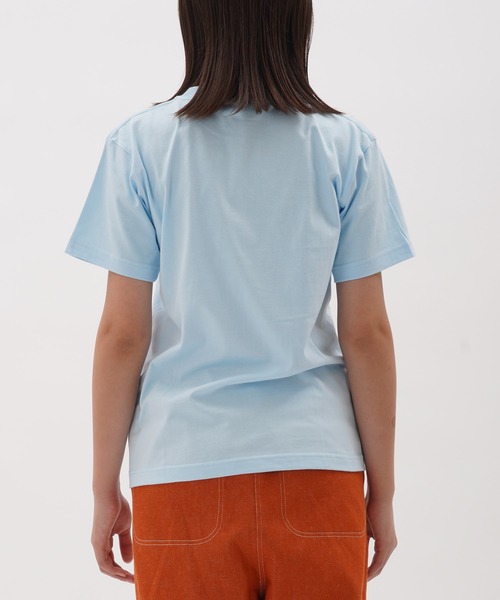 CASTE T-SHIRT / カーストTシャツ（Tシャツ/カットソー