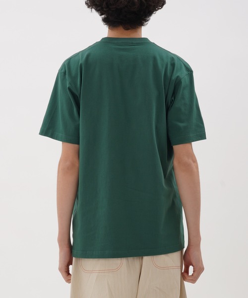 tシャツ CASTE T-SHIRT / カーストTシャツ レディース メンズ CASTE T-SHIRT / カーストTシャツ（Tシャツ/カットソー