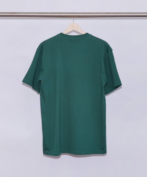 CASTE T-SHIRT / カーストTシャツ（Tシャツ/カットソー