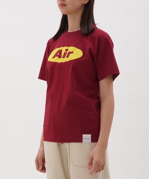 tシャツ CASTE T-SHIRT / カーストTシャツ レディース メンズ CASTE T-SHIRT / カーストTシャツ（Tシャツ/カットソー