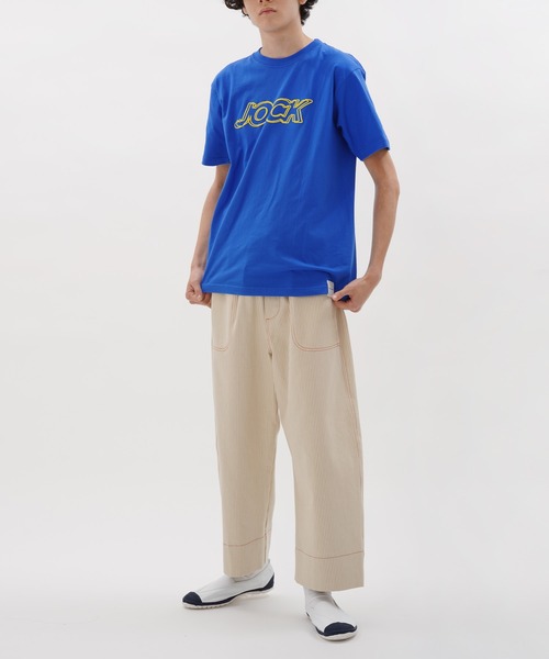 tシャツ CASTE T-SHIRT / カーストTシャツ レディース メンズ CASTE T-SHIRT / カーストTシャツ（Tシャツ/カットソー