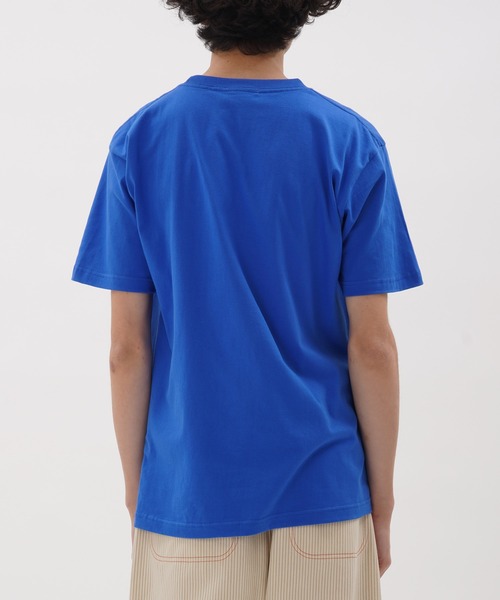 tシャツ CASTE T-SHIRT / カーストTシャツ レディース メンズ CASTE T-SHIRT / カーストTシャツ（Tシャツ/カットソー