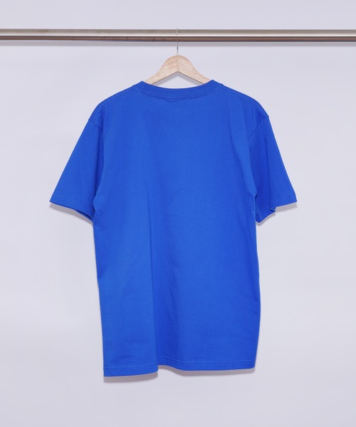 tシャツ CASTE T-SHIRT / カーストTシャツ レディース メンズ CASTE T-SHIRT / カーストTシャツ（Tシャツ/カットソー