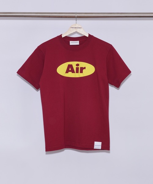 tシャツ CASTE T-SHIRT / カーストTシャツ レディース メンズ CASTE T-SHIRT / カーストTシャツ（Tシャツ/カットソー