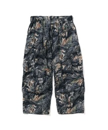 楽天市場】A BATHING APE アベイシングエイプ 1st CAMO SHARK