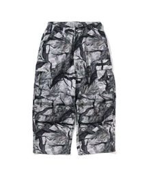 A BATHING APE｜ア ベイシング エイプのカーゴパンツ通販 - ZOZOTOWN