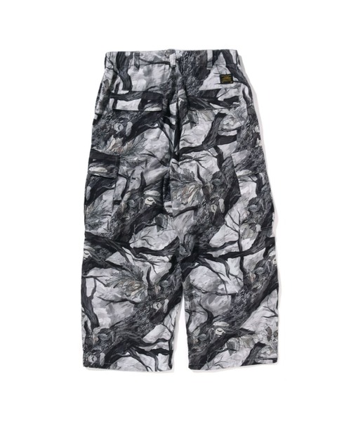 アベイシングエイプ　パンツ A BATHING APE アベイシングエイプ トラックパンツ ジャージ 虎