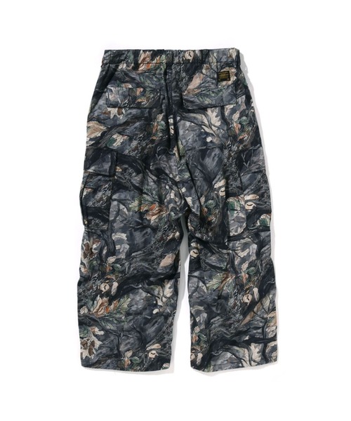 エイプカモパンツ　ジョンさん専用 楽天市場】A BATHING APE アベイシングエイプ 1st CAMO SHARK