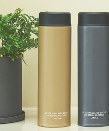 LAKOLE(���R��)�́y�����ŋ����x���z���ۗ�ۉ��X�N�����[�{�g��500ml / 571089(����)