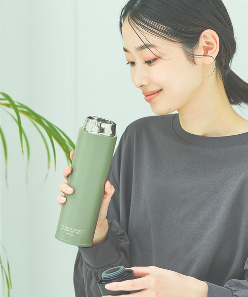 96-98 デポルティーボ・ラ・コルーニャ 正規品 当時物 美品　超貴重 デルセー クラベル スーツケース Delsey CLAVEL 軽量スーツケース 機内