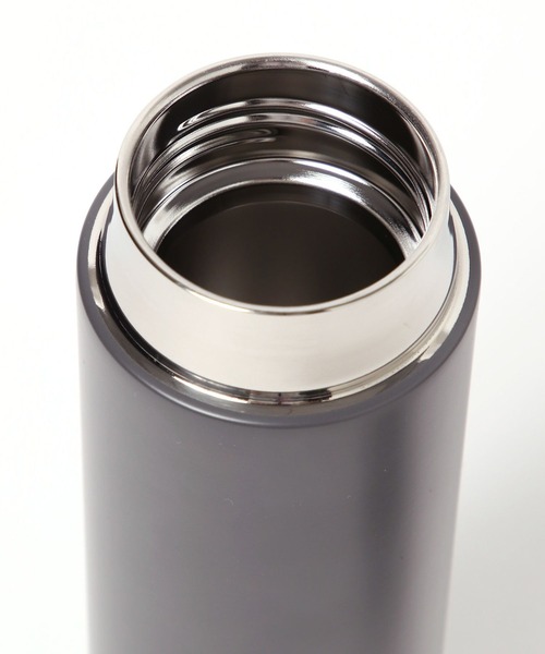 国内最強レベル】超保冷保温スクリューボトル500ml / 571089（水筒