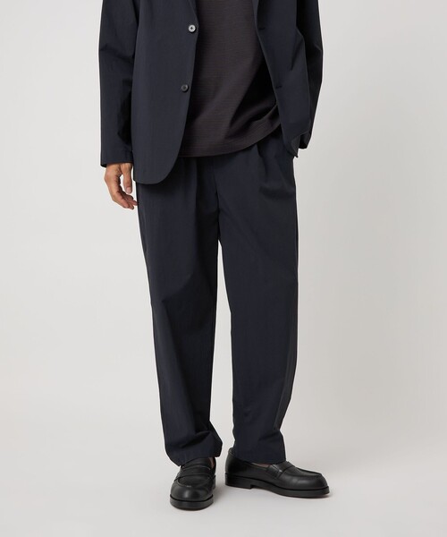 360°MASTER バルーン イージーパンツ NO.9 セットアップ対応