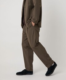 BEAUTY&YOUTH UNITED ARROWS｜ビューティーアンドユース
