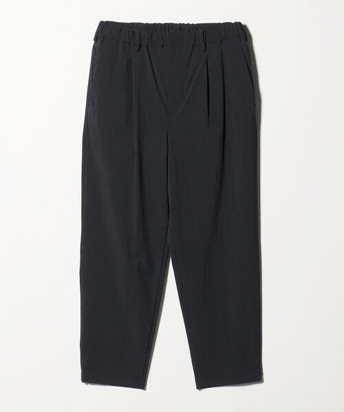 360°MASTER バルーン イージーパンツ NO.9 セットアップ対応