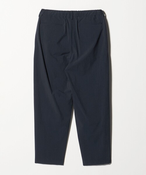 360°MASTER バルーン イージーパンツ -セットアップ対応