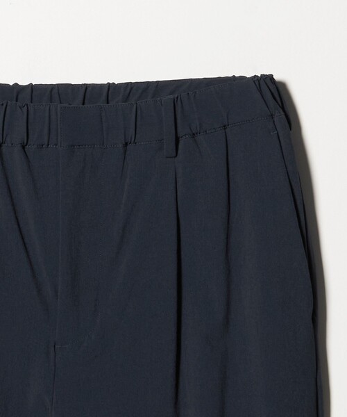 360°MASTER バルーン イージーパンツ -セットアップ対応