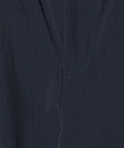 360°MASTER バルーン イージーパンツ NO.9 セットアップ対応