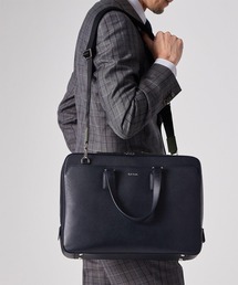 ポールスミス　ビジネスバッグ ポールスミス Paul Smith バッグ （ブラック） - ファッション通販 d