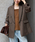 JOURNAL STANDARDiW[iX^_[hj́usǉtE[CNXgb`WPbgie[[hWPbgjvb`R