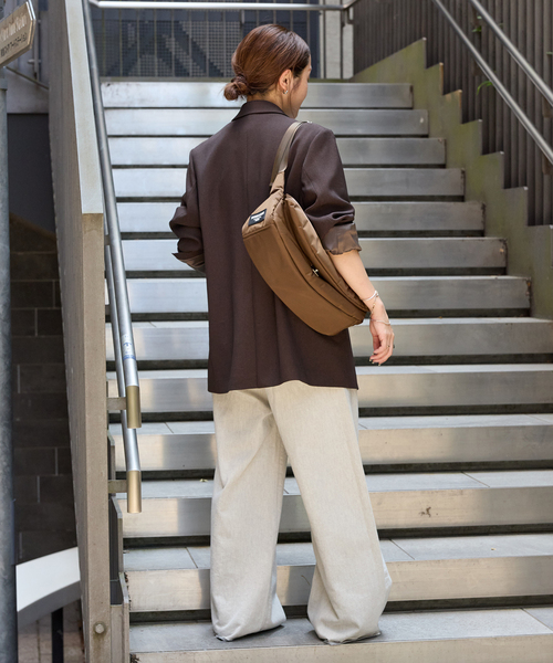 JOURNAL STANDARD（ジャーナルスタンダード）の「《追加》ウールライク