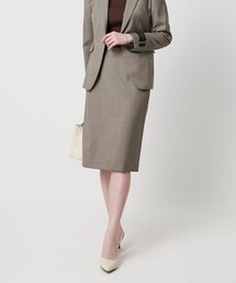 UNITED ARROWS｜ユナイテッドアローズのスカート（タイト）通販