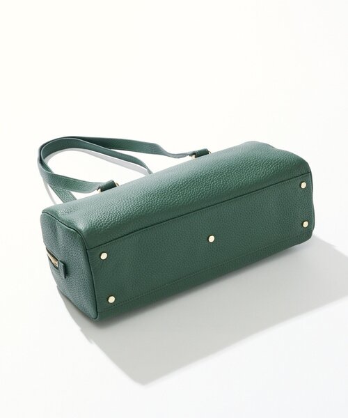 週末sale【新品】リヴドロワ ワイドスクエアショルダーバッグ セール】【コーデのポイントに】ワイドスクエアショルダーバッグ