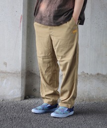 NATAL DESIGN（ネイタルデザイン）の「【ネイタルデザイン