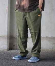 NATAL DESIGN（ネイタルデザイン）の「SPEAK EASY PANTS（その他パンツ）」