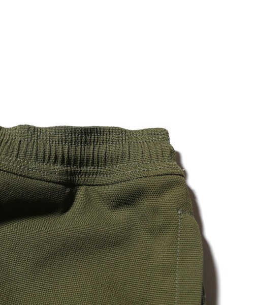 NATAL DESIGN（ネイタルデザイン）の「SPEAK EASY PANTS（その他パンツ・メンズ・オリーブ/ベージュ・LARGE/MEDIUM/X-LARGE/SMALL）」の10枚目の写真