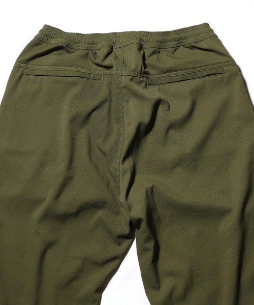 NATAL DESIGN（ネイタルデザイン）の「SPEAK EASY PANTS（その他パンツ・メンズ・オリーブ/ベージュ・LARGE/MEDIUM/X-LARGE/SMALL）」の3枚目の写真