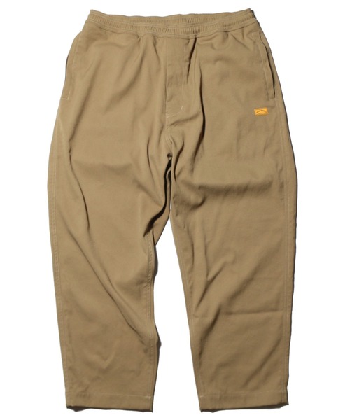 NATAL DESIGN（ネイタルデザイン）の「SPEAK EASY PANTS（その他パンツ・メンズ・オリーブ/ベージュ・LARGE/MEDIUM/X-LARGE/SMALL）」の4枚目の写真