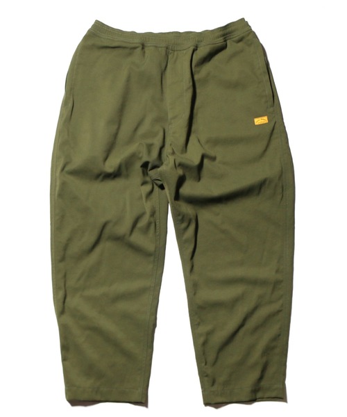NATAL DESIGN（ネイタルデザイン）の「SPEAK EASY PANTS（その他パンツ・メンズ・オリーブ/ベージュ・LARGE/MEDIUM/X-LARGE/SMALL）」の5枚目の写真