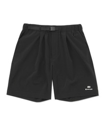 Snow Peak x WIND AND SEA ショートパンツ M snow peak x WDS Shadow Ripstop Pants（その他パンツ）｜WIND