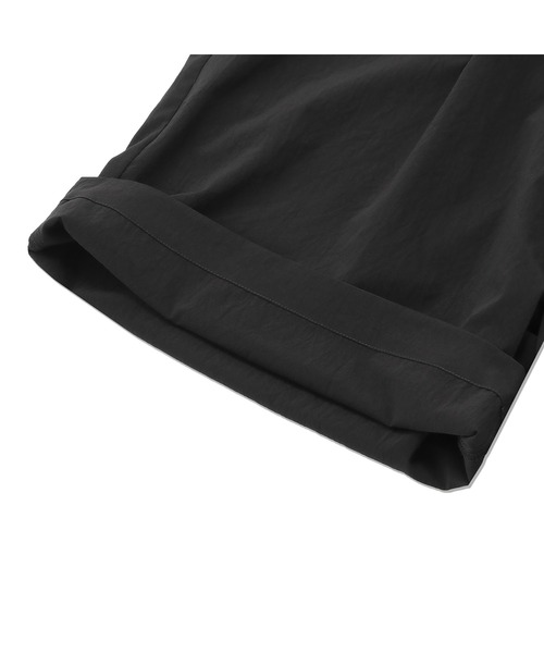 snow peak x WDS Breathable Quick Dry Active Shorts（その他