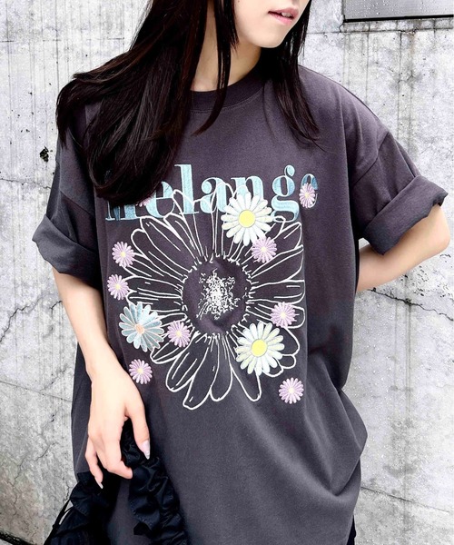 美品◎JOHNNY WAS ジョニーワズ カットソー Tシャツ 花柄刺繍 透け感 2025年最新】JOHNNY WAS ファッションの人気アイテム - メルカリ