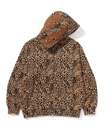 A BATHING APE 長袖 A BATHING APE｜ア ベイシング エイプのトップス（長袖）通販