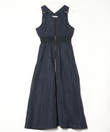 Risley | Risley(リズレー) 別注MA-1ワンピース(ワンピース)