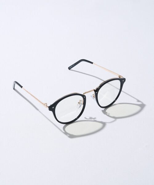 RIVE DROITE（リヴドロワ）の「【気軽に雰囲気を変えられる】調光サングラス2（サングラス・レディース・ブラック/ブラウン・FREE）」の8枚目の写真