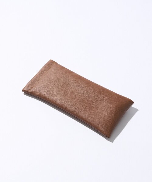 RIVE DROITE（リヴドロワ）の「【気軽に雰囲気を変えられる】調光サングラス2（サングラス・レディース・ブラック/ブラウン・FREE）」の19枚目の写真