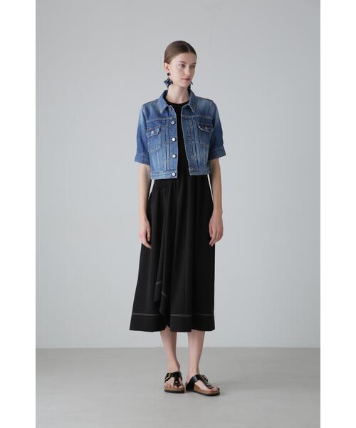 BIRKENSTOCK(ビルケンシュトック)の「【BIRKENSTOCK/ビルケンシュトック】GIZEH(BLACK)(サンダル・レディース・ブラック・38/36/37)」の10枚目の写真