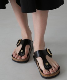 セール】*【BRENTA/ブレンタ】 カバーミュール（サンダル）｜AP