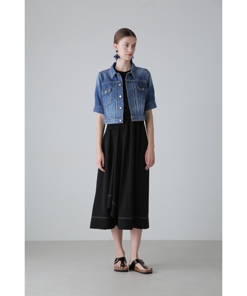 BIRKENSTOCK(ビルケンシュトック)の「【BIRKENSTOCK/ビルケンシュトック】GIZEH(BLACK)(サンダル・レディース・ブラック・38/36/37)」の8枚目の写真
