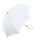 BACKYARD FAMILY�i�o�b�N���[�h�t�@�~���[�j�́uParasol UV ���J���p �P 55cm�i���P�j�v�b�u���[�n���̑�